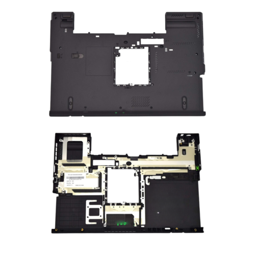 Lenovo ThinkPad T420 Bottom Base Cover - 04W1626/04W1627 (Second-Hand)