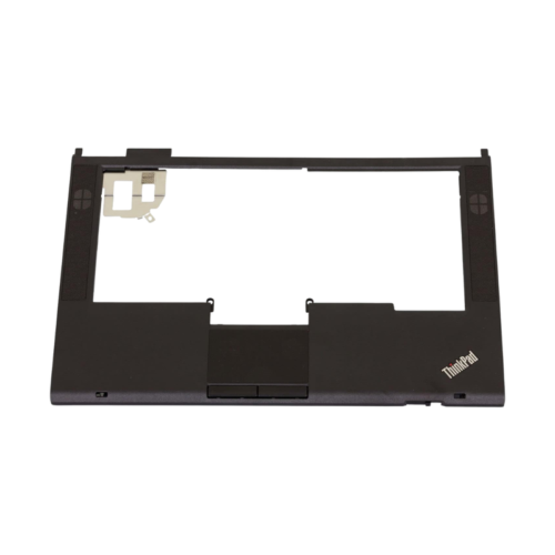 Lenovo ThinkPad T420 Palmrest with Touchpad - 04W1372 (Second-Hand) C-Grade