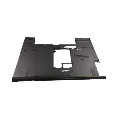 Lenovo ThinkPad T430 Bottom Base Cover - 0B38910 (Second-Hand)