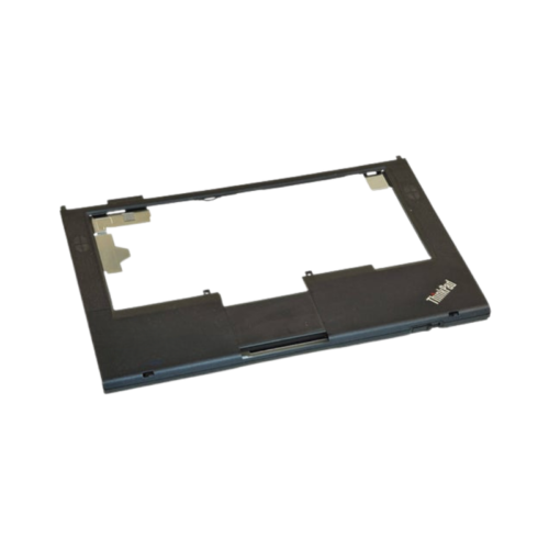 Lenovo ThinkPad T430 Palmrest with Touchpad - 0B41184 (Second-Hand) C-Grade