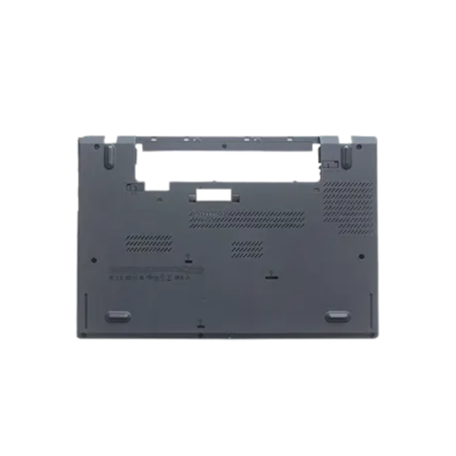 Lenovo ThinkPad T440 Bottom Base Cover - 04X5445 (Second-Hand)