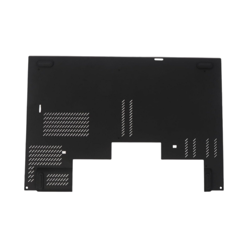 Lenovo ThinkPad T440p Bottom Base Cover - SM10A39180 (Second-Hand)
