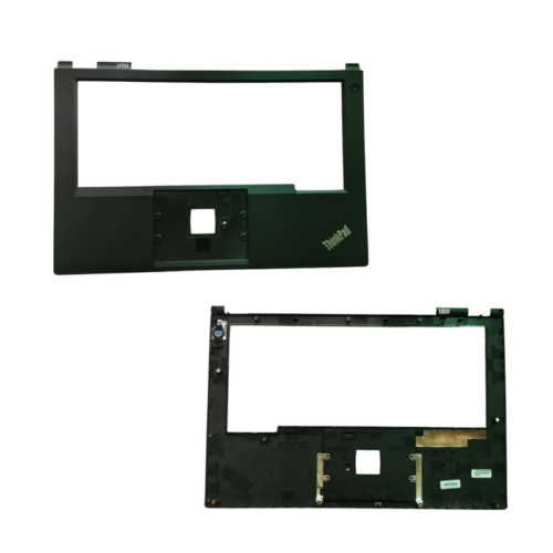 Lenovo ThinkPad T440p Palmrest with Touchpad - SM10A12304 (Second-Hand) C-Grade