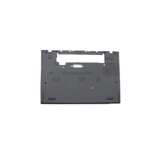 Lenovo ThinkPad T460 Bottom Base Cover - SCB0H21612 (Second-Hand)