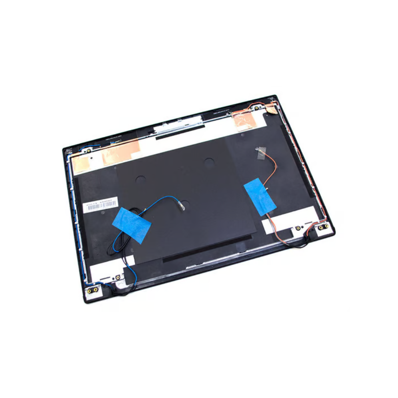 Lenovo ThinkPad T460 LCD Back Cover Lid - SCB0H21613 (Second-Hand) C-Grade - Image 2