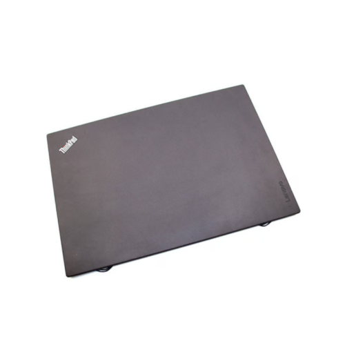 Lenovo ThinkPad T460 LCD Back Cover Lid - SCB0H21613 (Second-Hand) C-Grade