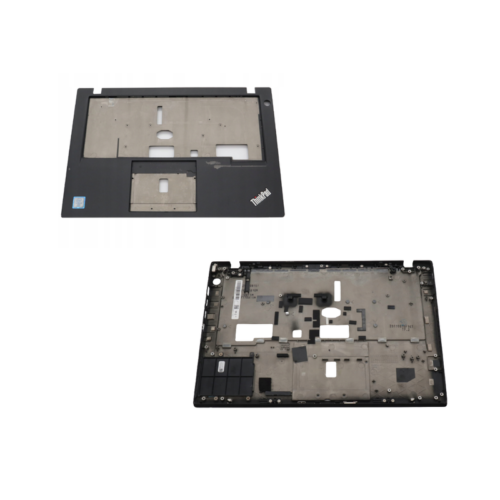 Lenovo ThinkPad T460s Palmrest - SM10H22114 (Second-Hand) C-Grade