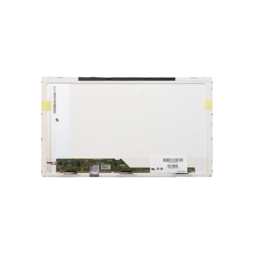 Lenovo ThinkPad T510i LCD Screen - LP156WD1 (Second-Hand) C-Grade