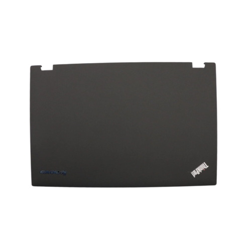 Lenovo ThinkPad T540p LCD Back Cover Lid - 04X5520 / 04X0514 (Second-Hand) C-Grade
