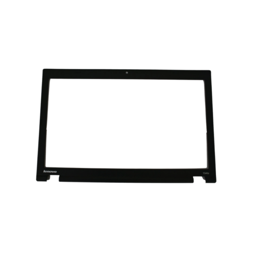 Lenovo ThinkPad T540p LCD Bezel - 04X5522 (Second-Hand)