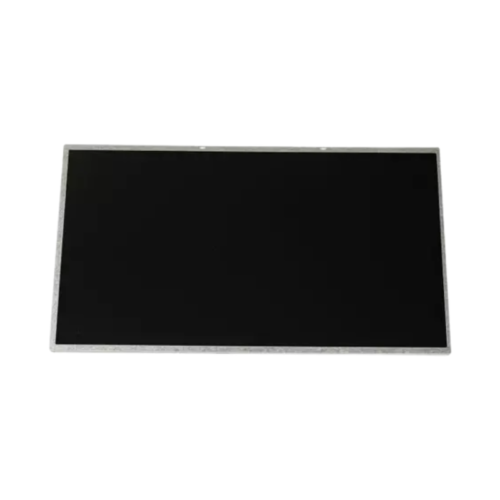 Lenovo ThinkPad T540p LCD Screen - SD10A09793 / 04X5482 (Second-Hand) B-Grade