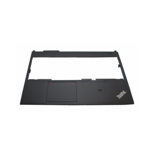 Lenovo ThinkPad T540p Palmrest with Touchpad - 04X5550 (Second-Hand) C-Grade