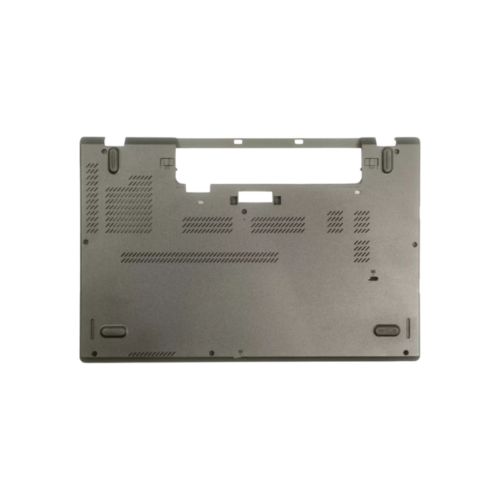 Lenovo ThinkPad T550 Bottom Base Cover - 00JT431 (Second-Hand)