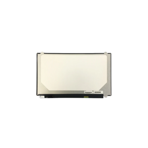Lenovo ThinkPad T550 LCD Screen - 00HM066 (Second-Hand) C-Grade