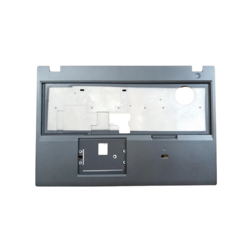 Lenovo ThinkPad T550 Palmrest - 00NY459 (Second-Hand) C-Grade