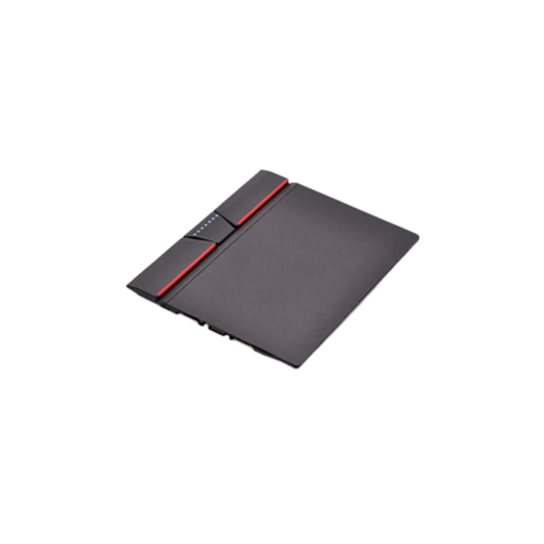 Lenovo ThinkPad T550 Touchpad - B149220A2 (Second-Hand) C-Grade