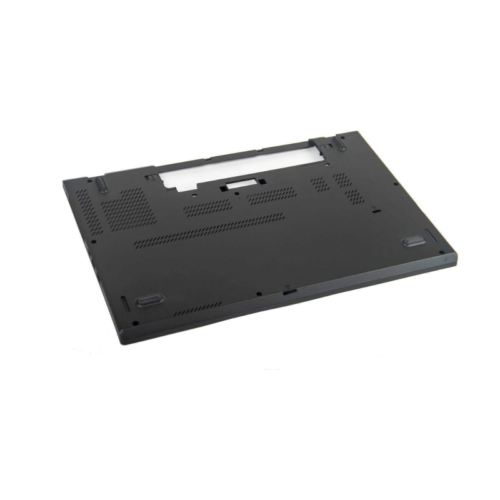 Lenovo ThinkPad T560 Bottom Base Cover – 00UR847 (Second-Hand)
