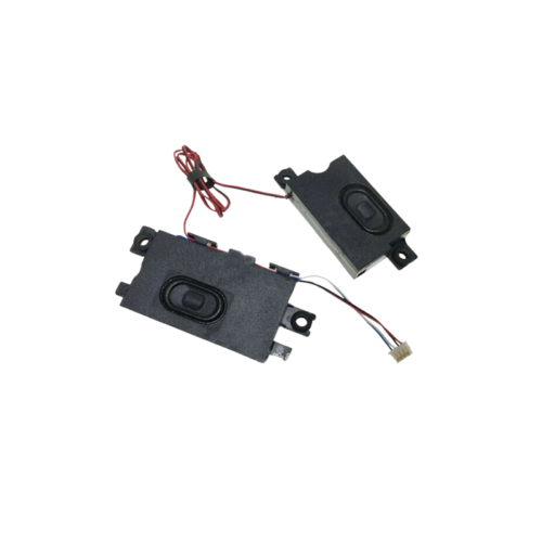Lenovo ThinkPad T560 Internal Laptop Speakers Set - 00JT435 (Second-Hand)