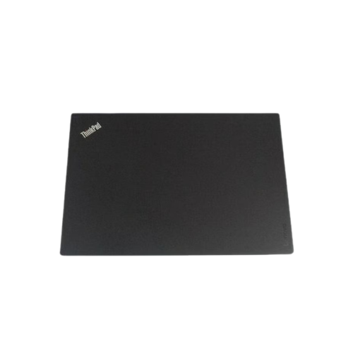 Lenovo ThinkPad T560 LCD Top Cover - 00UR849 (Second-Hand)