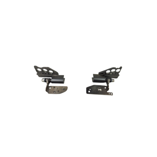 Lenovo ThinkPad T560 Left and Right Hinges (Set) (Second-Hand)