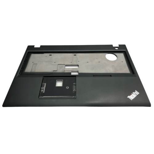 Lenovo ThinkPad T560 Palmrest - 00UR857 (Second-Hand)