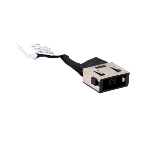 Lenovo ThinkPad T560 / T550 DC Power Jack - 00JT433 (Second-Hand)