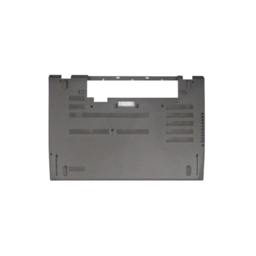 Lenovo ThinkPad T570 Bottom Base Cover - 01ER012 (Second-Hand)