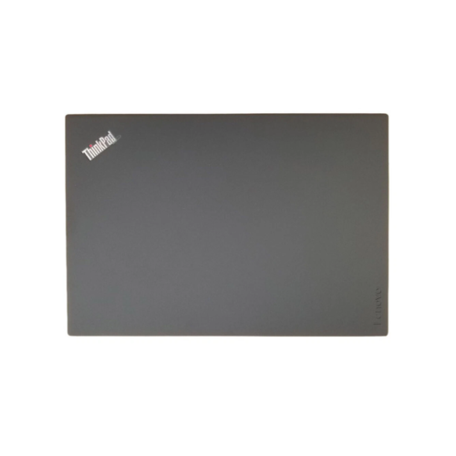 Lenovo ThinkPad T570 LCD Back Cover Lid - 01ER013 (Second-Hand) C-Grade