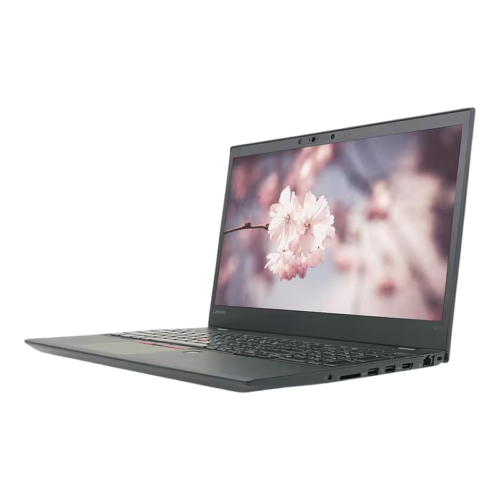 Lenovo ThinkPad T570 Type 20HA i5 7th Gen 15.6" Laptop (Refurbished)
