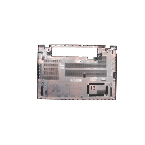 Lenovo ThinkPad T580 Bottom Base Cover - 01YT267 (Second-Hand)