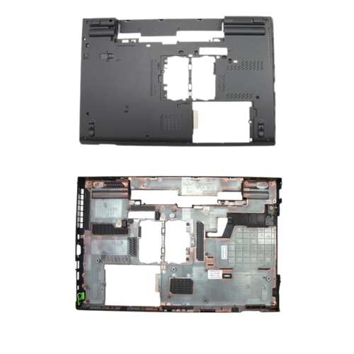 Lenovo ThinkPad W530 Bottom Base Cover - 04Y2056 (Second-Hand)