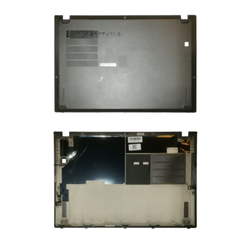 Lenovo ThinkPad X280 Bottom Base Cover - AM16P000400 (Second-Hand)