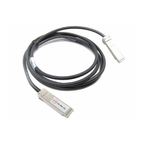 Molex 73930-0102 Fiber Channel Cable (Second-Hand)