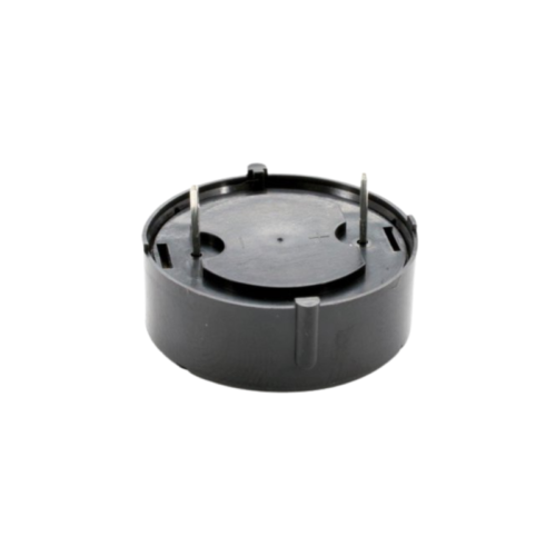 Murata PKB24SPCH3601-B0 High-Performance Piezoelectric Sounder (Opened, Unused)