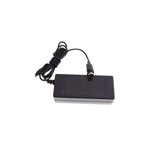 P60EB240250 60W 24V AC Adapter (Second-Hand)