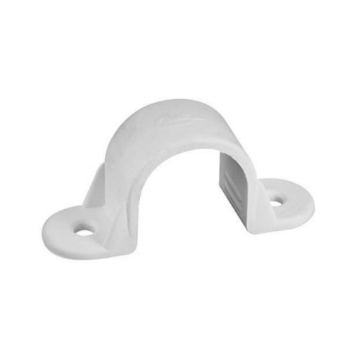 PVC Saddle (Second-Hand)
