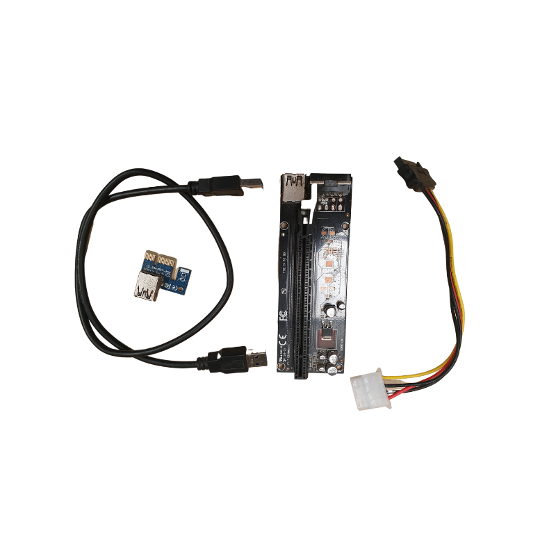 Thumbnail product image - 0