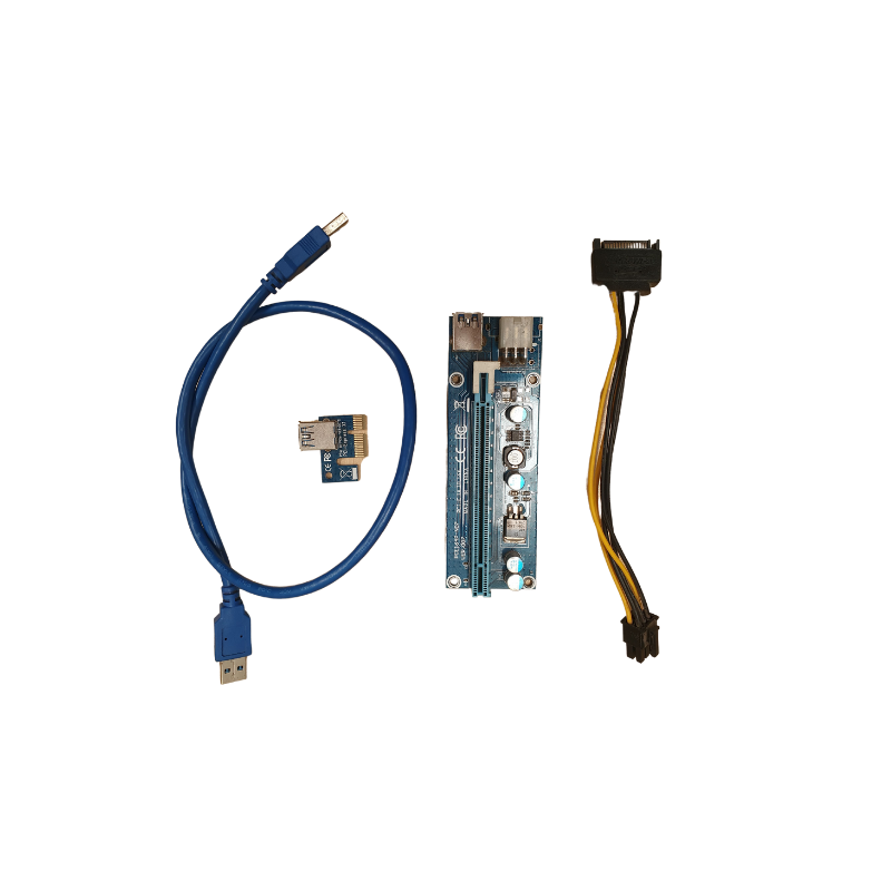 Thumbnail product image - 0