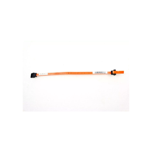 SATA Serial ATA Optical Data Cable Angled - F787C
(Second-Hand)