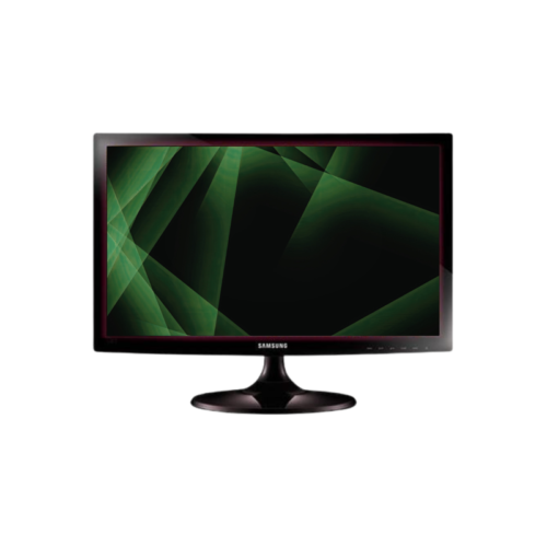 Samsung SyncMaster LS20C300 20" LCD Widescreen Monitor (Refurbished)