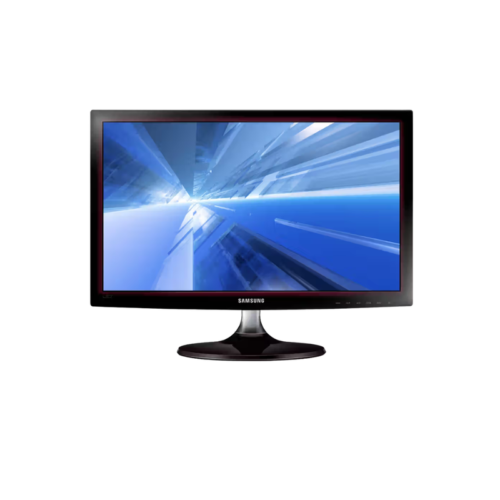 Samsung SyncMaster S20C300BL 20" LCD Widescreen Monitor (Refurbished)