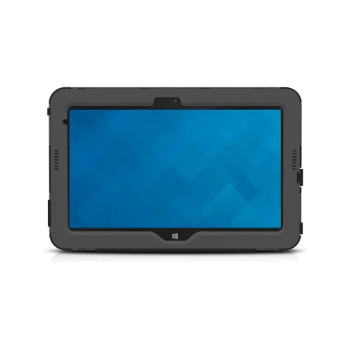 Targus Safeport Rugged Max Pro Maximum Protector (Sealed, Unused)