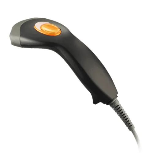 Zebex Laser Handheld Scanner Z-3101 (Second-Hand)