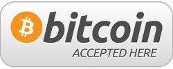 bitcoin-accepted-here